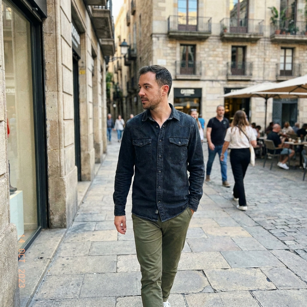 <em>Álvaro R.</em>